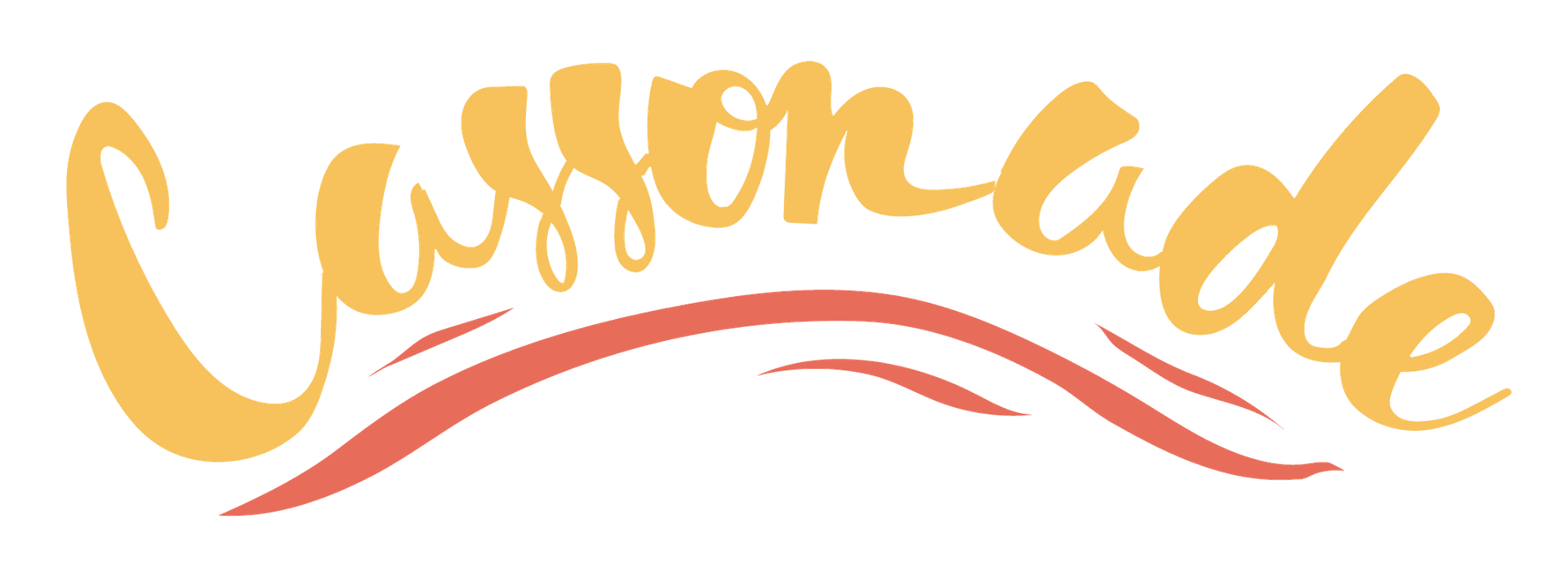 Cassonade